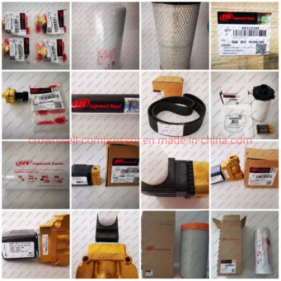 Industrial Air Dryer