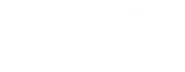 acs rental logo