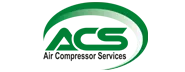 air compressor servicess