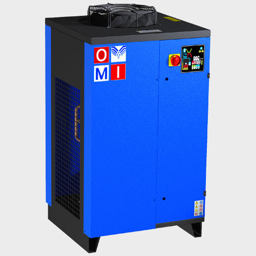 Industrial Air Dryer